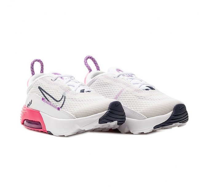Кроссовки Nike AIR MAX 2090 (TD)