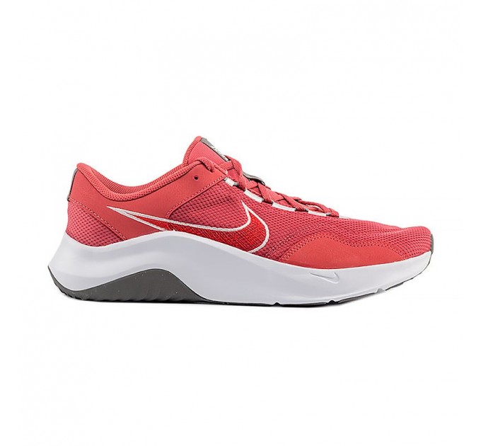 Кросівки Nike M Nike Legend Essential 3 Nn DM1120-601