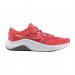Кросівки Nike M Nike Legend Essential 3 Nn DM1120-601