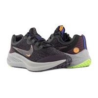Кроссовки Wmns Nike Zoom Winflo 8 Shield DC3730-002