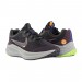 Кроссовки Wmns Nike Zoom Winflo 8 Shield DC3730-002