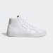 Кроссовки Adidas Sleek Mid (Ee4726) EE4726