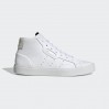 Кроссовки Adidas Sleek Mid (Ee4726) EE4726