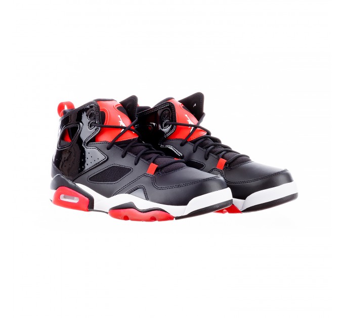 Кроссовки мужские Jordan Flight Club 91 (DC7329-006)