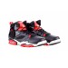 Кроссовки мужские Jordan Flight Club 91 (DC7329-006)