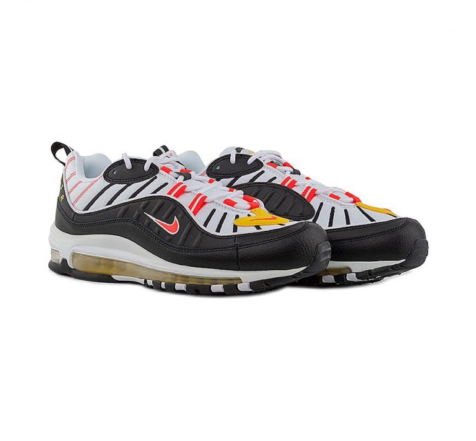 Кроссовки Nike Air Max 98