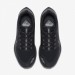 Кроссовки Nike Air Zoom Pegasus 36 Shield Black AQ8006-001