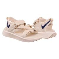 Nike Vista Sandal (DJ6607-003)
