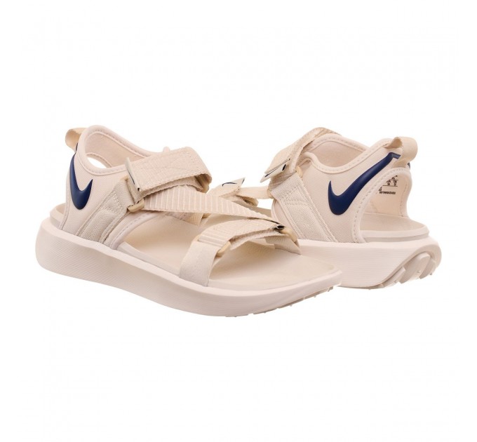 Nike Vista Sandal (DJ6607-003)