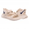 Nike Vista Sandal (DJ6607-003)