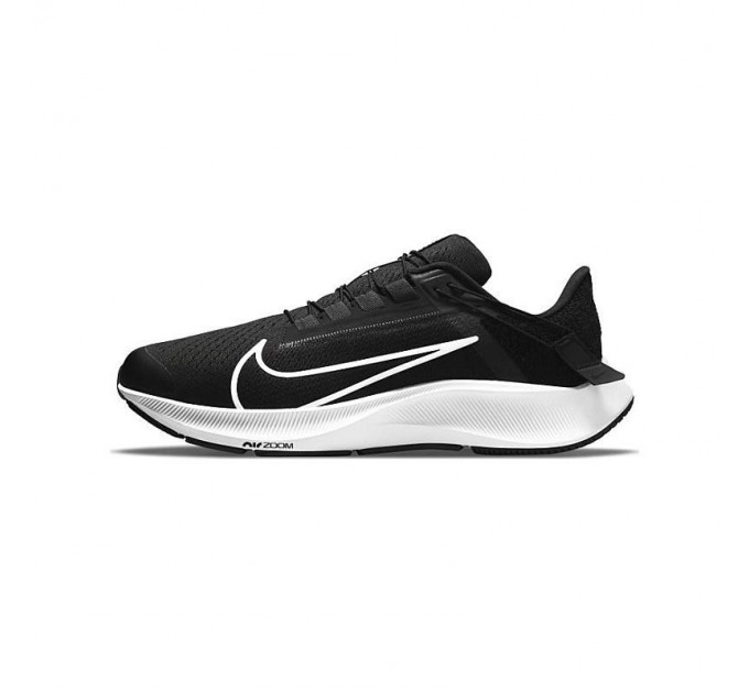 Кроссовки Nike Air Zoom Pegasus 38 Flyease 4E
