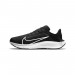 Кроссовки Nike Air Zoom Pegasus 38 Flyease 4E