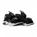 Тапочки Nike WMNS CANYON SANDAL
