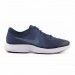Кроссовки Nike REVOLUTION 4 (TDV)