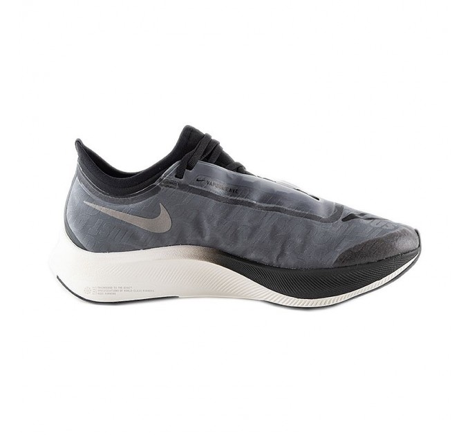Кроссовки Nike Zoom Fly 3