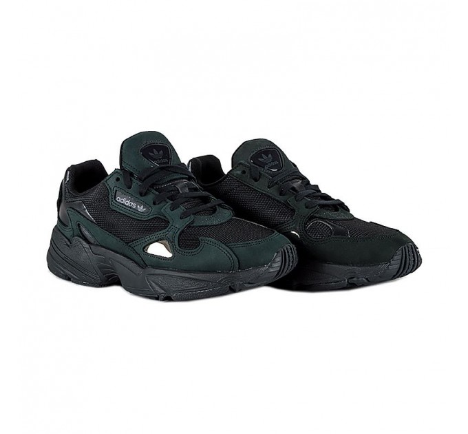 Кроссовки Adidas Falcon W G26880