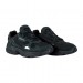 Кроссовки Adidas Falcon W G26880