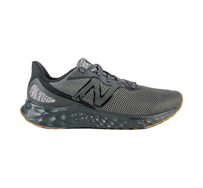 Кросівки New Balance Arisні V4 MARISRK4