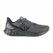 Кросівки New Balance Arisні V4 MARISRK4