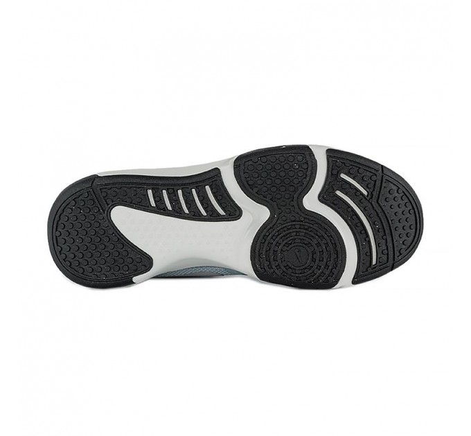 Кроссовки Nike City Rep Tr DA1352-010