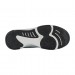 Кроссовки Nike City Rep Tr DA1352-010