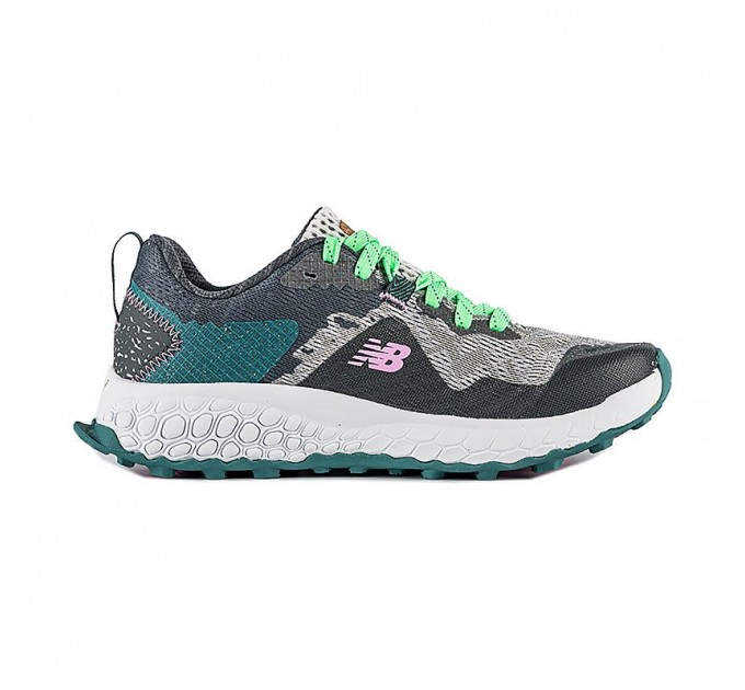 Кросівки New Balance Hierrо V7 WTHIERR7