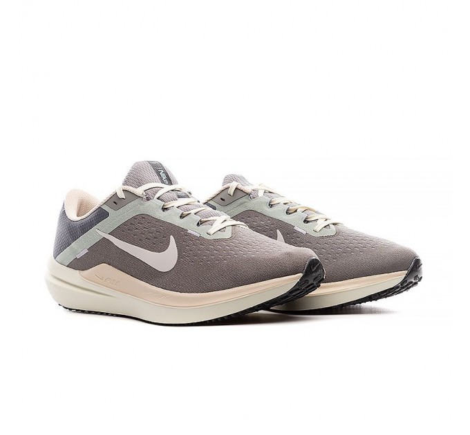Кросівки Nike Air Winflo 10 FN7499-029