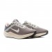 Кроссовки Nike Air Winflo 10 FN7499-029