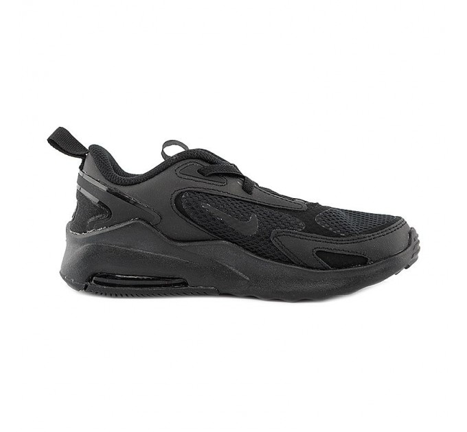 Кроссовки Nike Air Max Bolt (Pse) CW1627-001