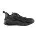 Кроссовки Nike Air Max Bolt (Pse) CW1627-001