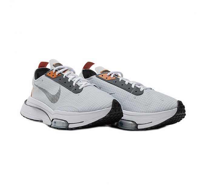 Кроссовки Nike Air Zoom-Type SE