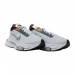 Кроссовки Nike Air Zoom-Type SE