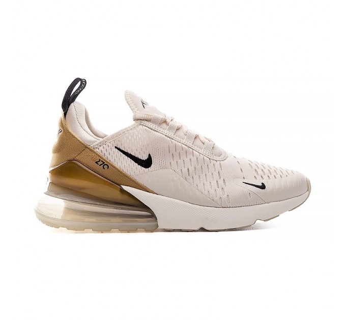 Кроссовки Nike Air Max 270 DZ7736-001