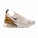 Кросівки Nike Air Max 270 DZ7736-001