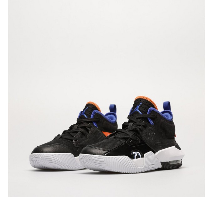 Кроссовки мужские Jordan Stay Loyal 2 (DQ8401-048)