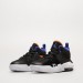 Кросівки чоловічі Jordan Stay Loyal 2 (DQ8401-048)