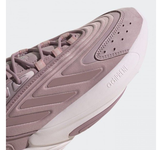 Кроссовки женские Adidas Ozelia W (GW0614)