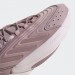 Кроссовки женские Adidas Ozelia W (GW0614)