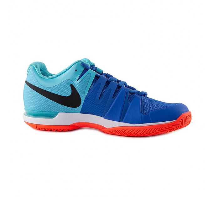 Кроссовки Nike Zoom Vapor 9.5 Tour