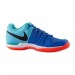 Кроссовки Nike Zoom Vapor 9.5 Tour