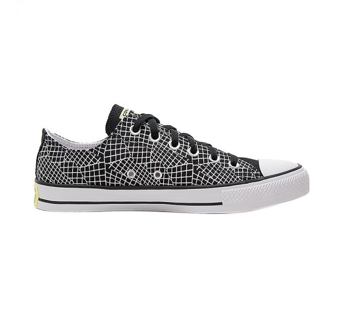 Кеды Converse Chuck Taylor All Star