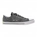 Кеды Converse Chuck Taylor All Star
