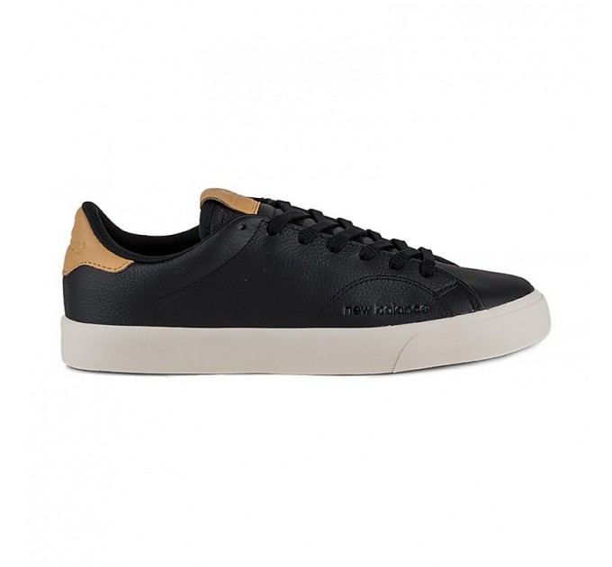 Кроссовки New Balance Ct210