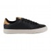 Кроссовки New Balance Ct210