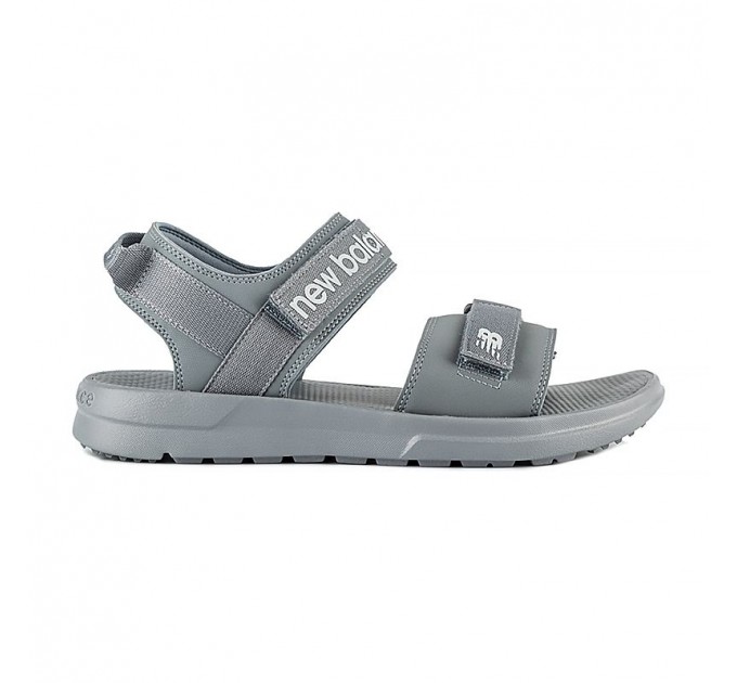 Сандалі New Balance 250 SUA250A1