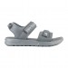 Сандалі New Balance 250 SUA250A1
