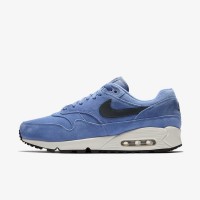 Кросівки Air Max 90
