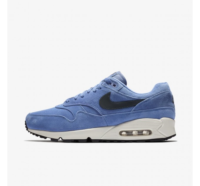 Кросівки Air Max 90