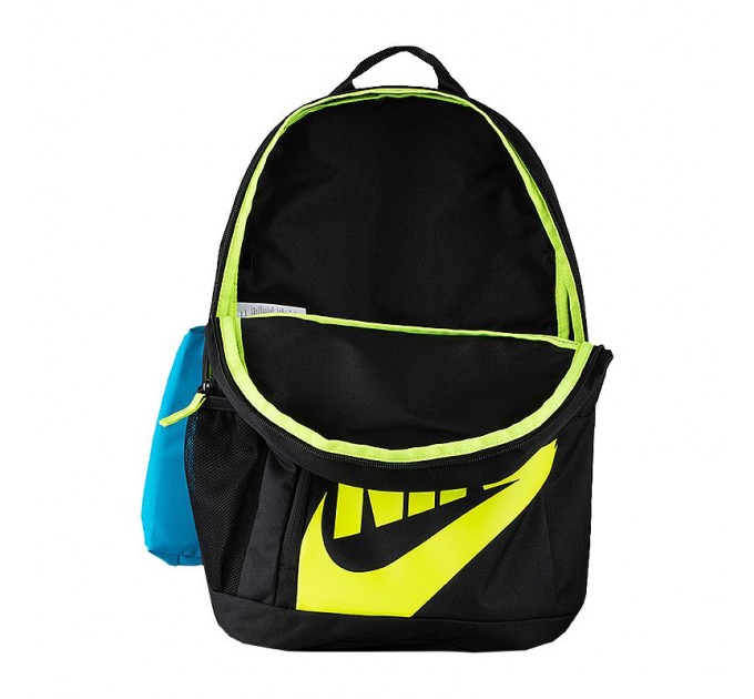 Рюкзак Nike Y NK ELMNTL BKPK
