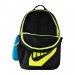 Рюкзак Nike Y NK ELMNTL BKPK